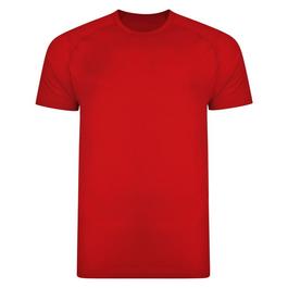Regatta Regatta Vessel Tee T-Shirt Mens