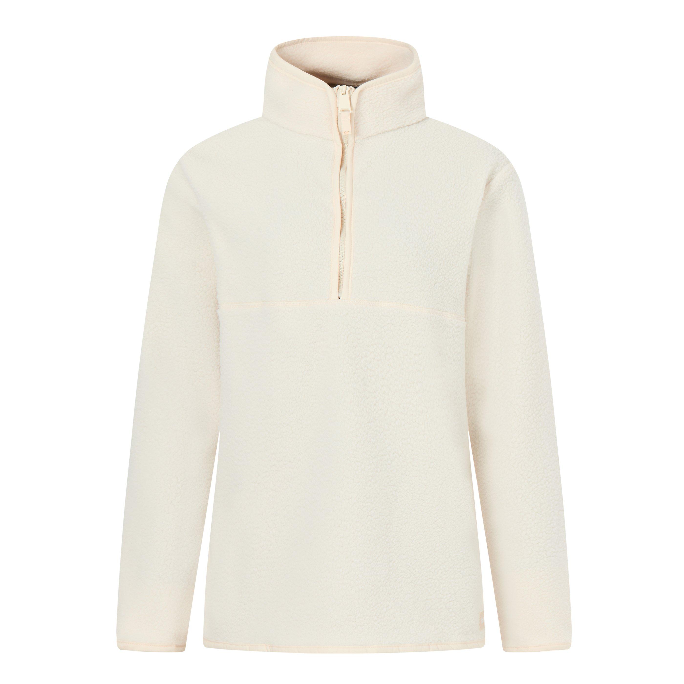 Light Vanilla - Regatta - Regatta Frankie Borg Ld64 - 1