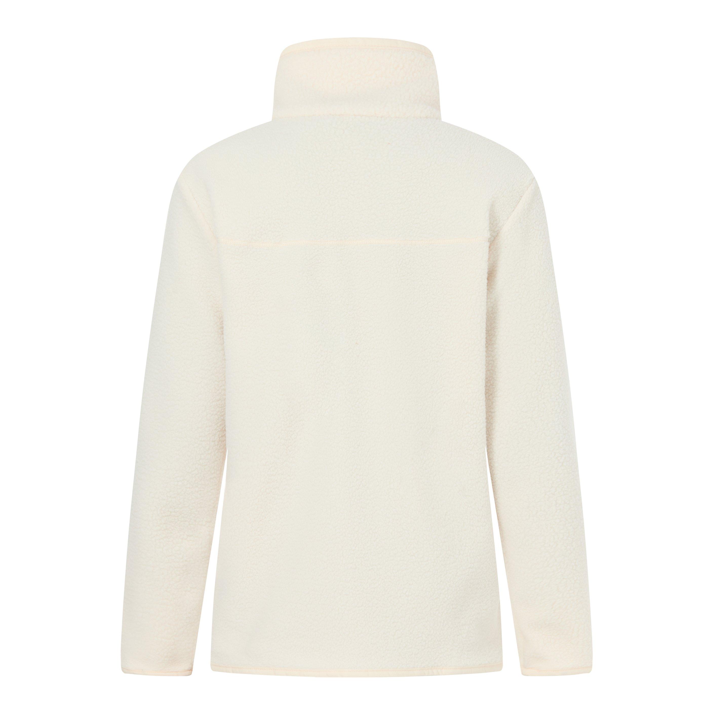 Light Vanilla - Regatta - Regatta Frankie Borg Ld64 - 2