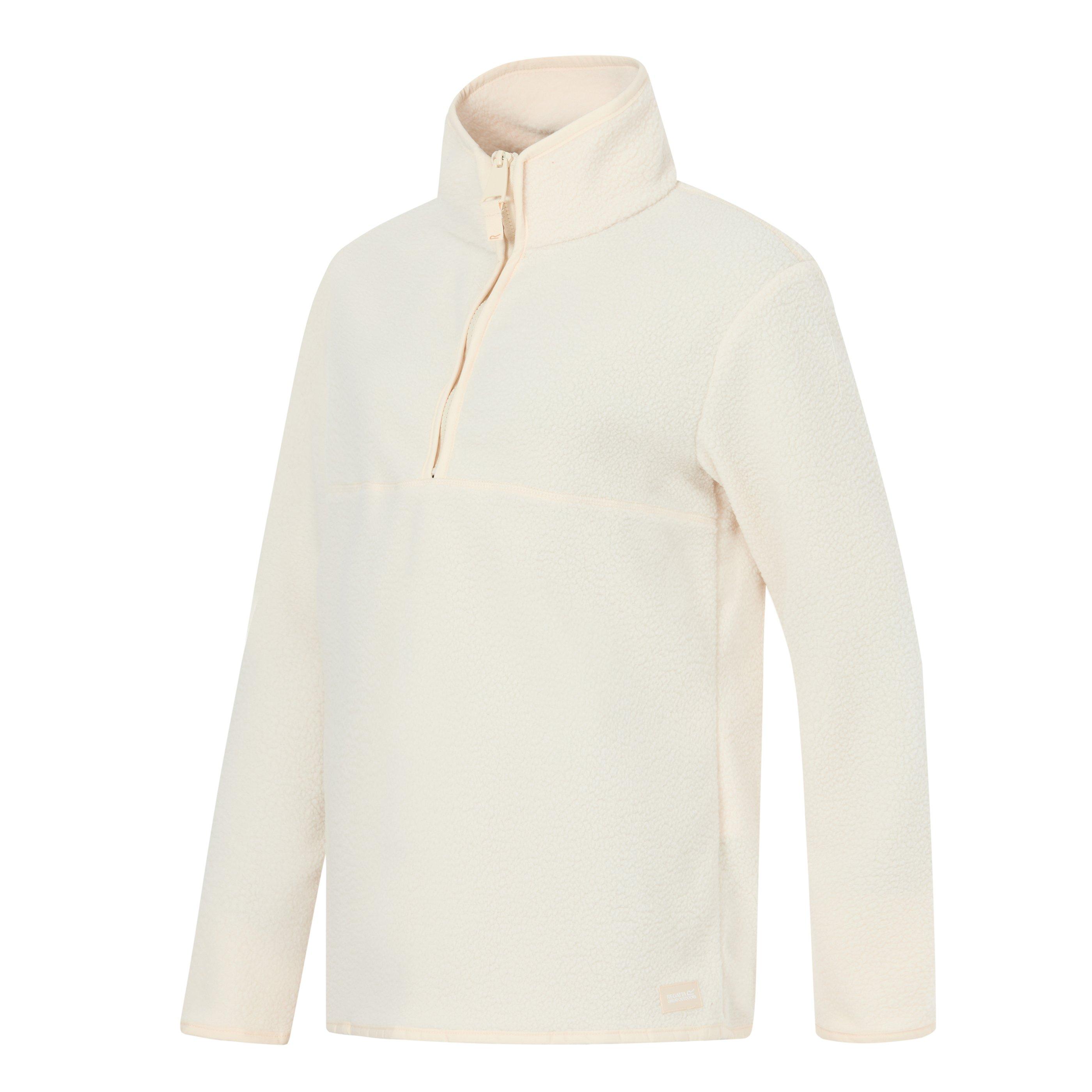 Light Vanilla - Regatta - Regatta Frankie Borg Ld64 - 3