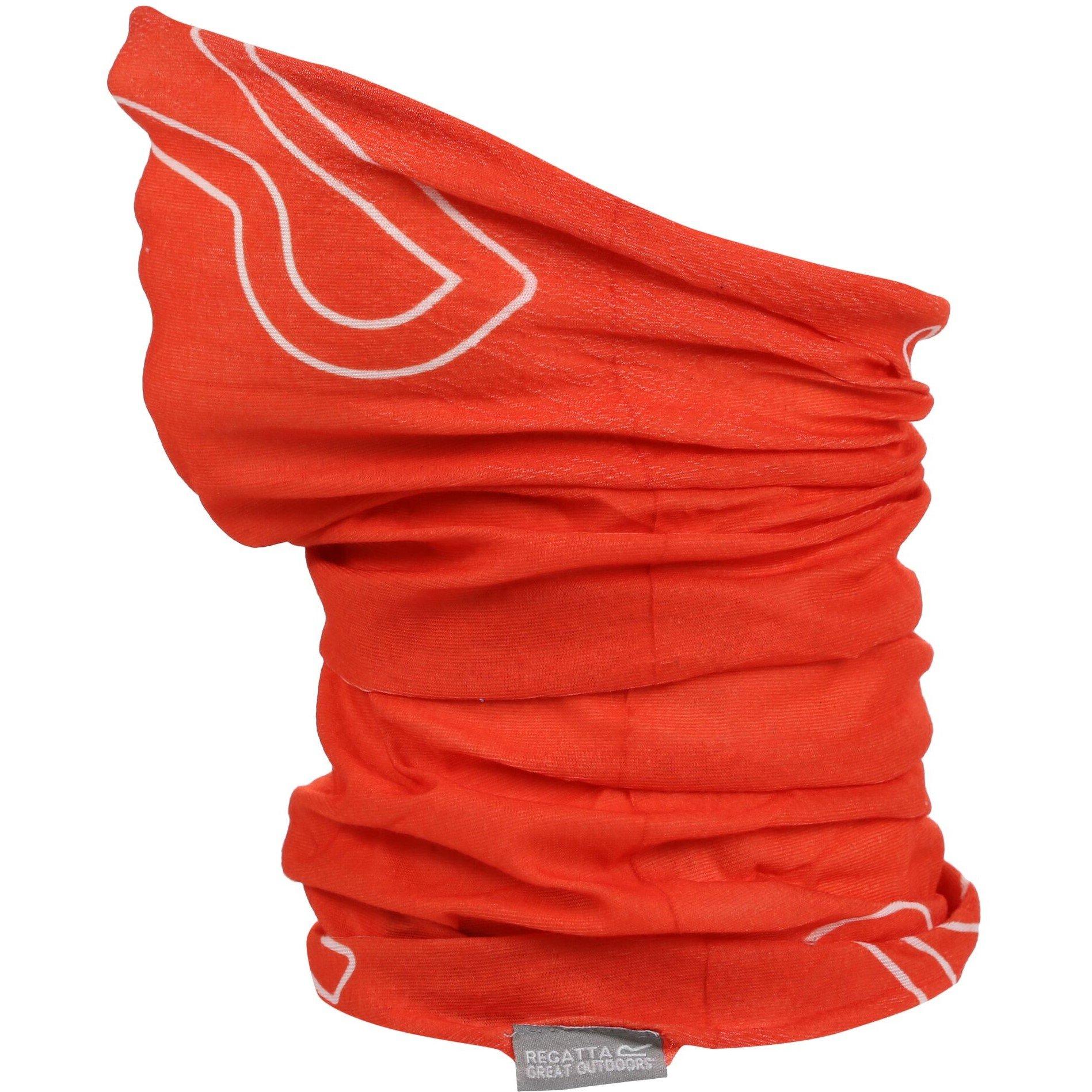 Aktiv Mix - Regatta - Kids' Snoods - 5