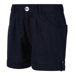 Regatta Delicia Shorts Junior Girls