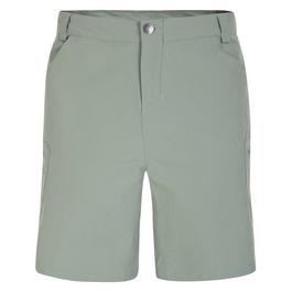 Dare 2b Walking Shorts