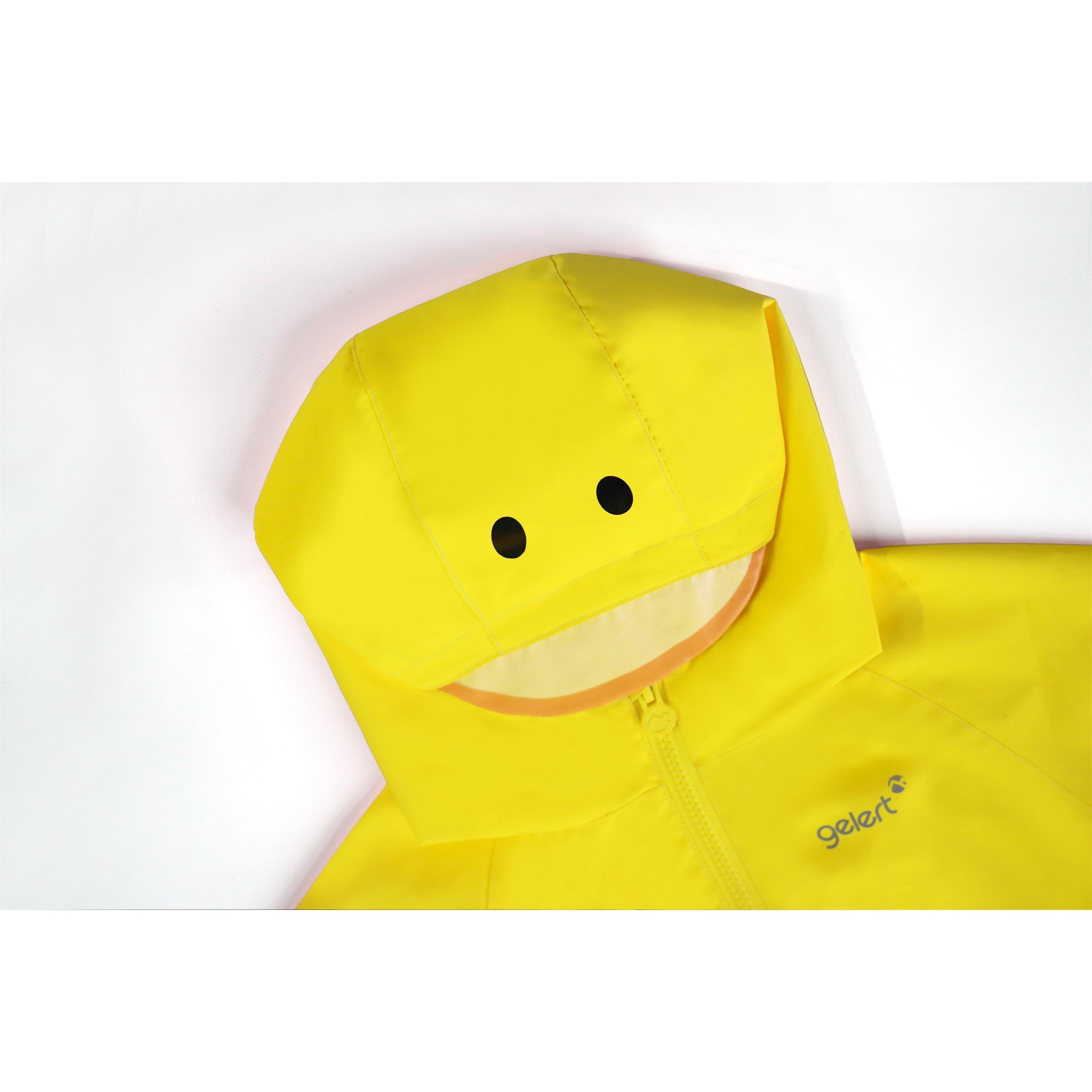 Unicorn - Gelert - Animal Suit In62 - 3