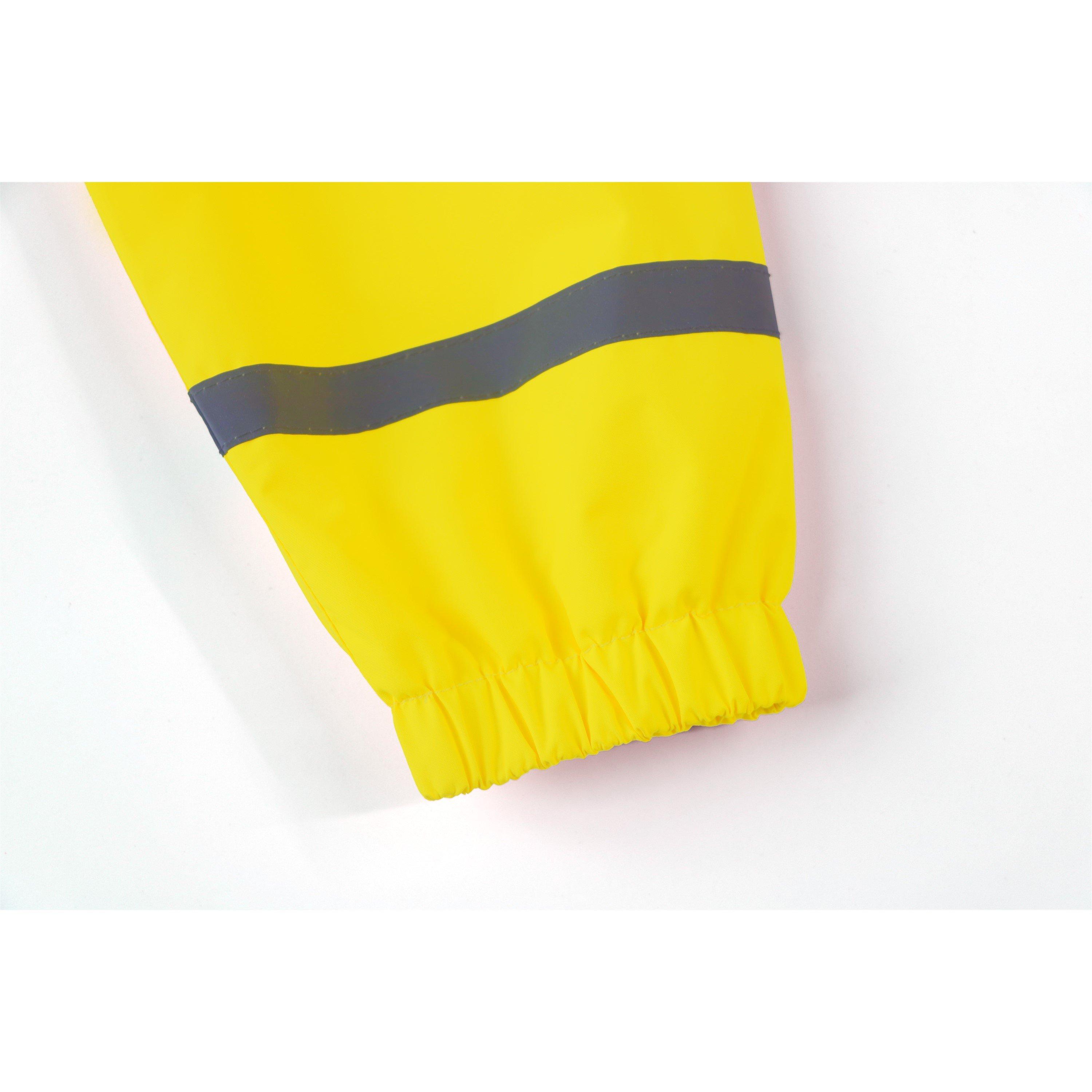 Unicorn - Gelert - Animal Suit In62 - 4