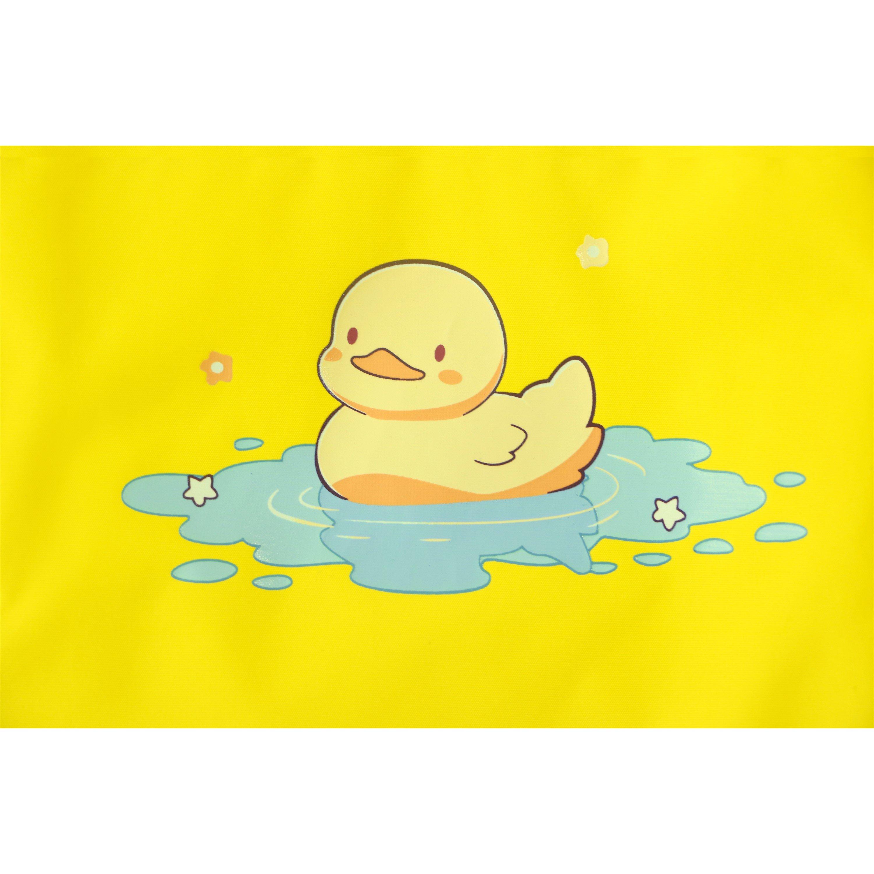 Unicorn - Gelert - Animal Suit In62 - 5