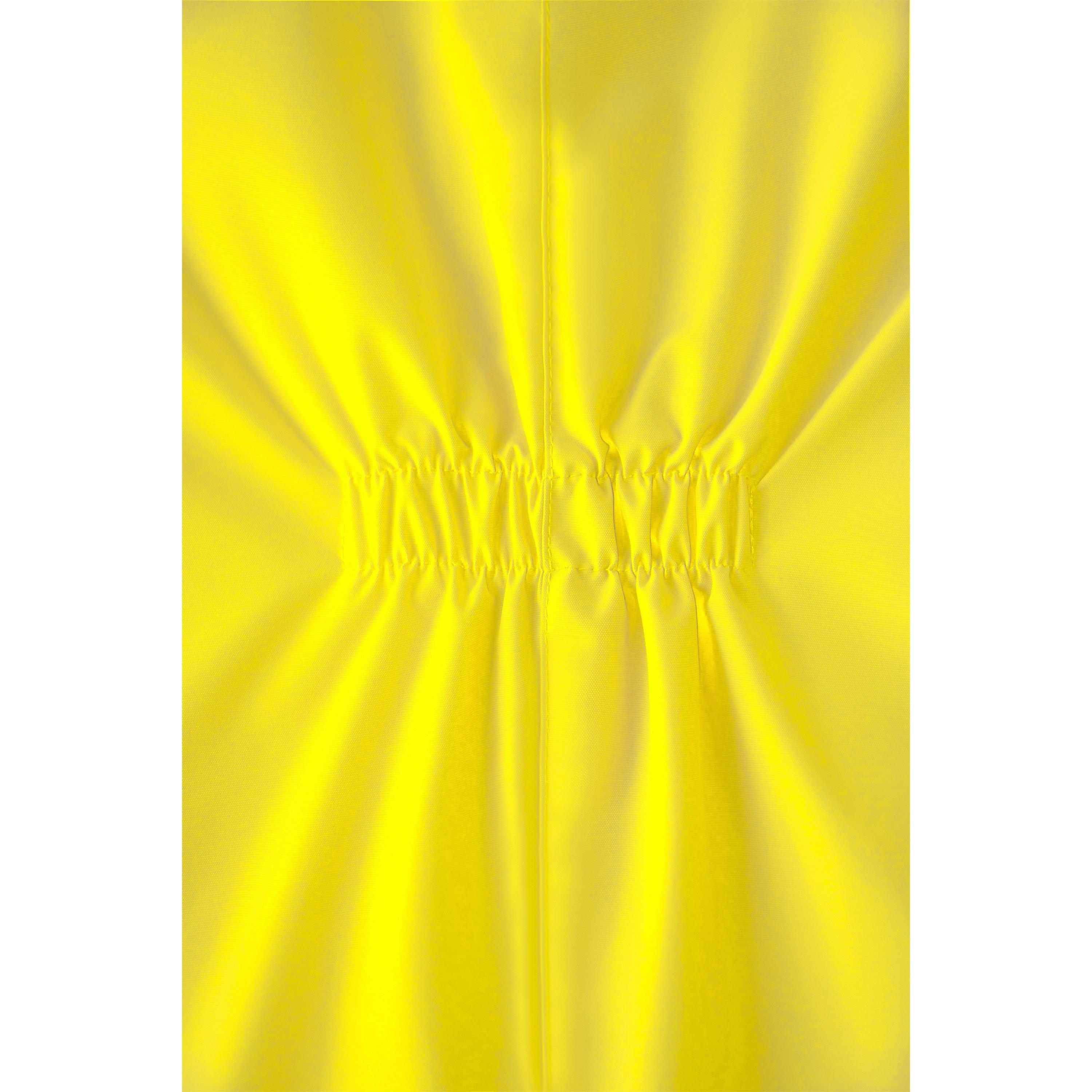 Unicorn - Gelert - Animal Suit In62 - 6