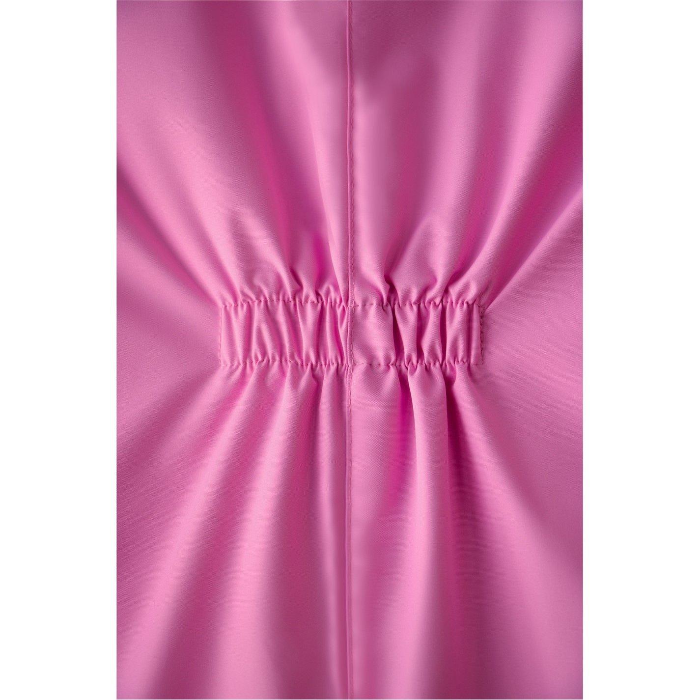 Unicorn - Gelert - Kids Animal Print Waterproof Long Sleeve Rain Anorak - 8