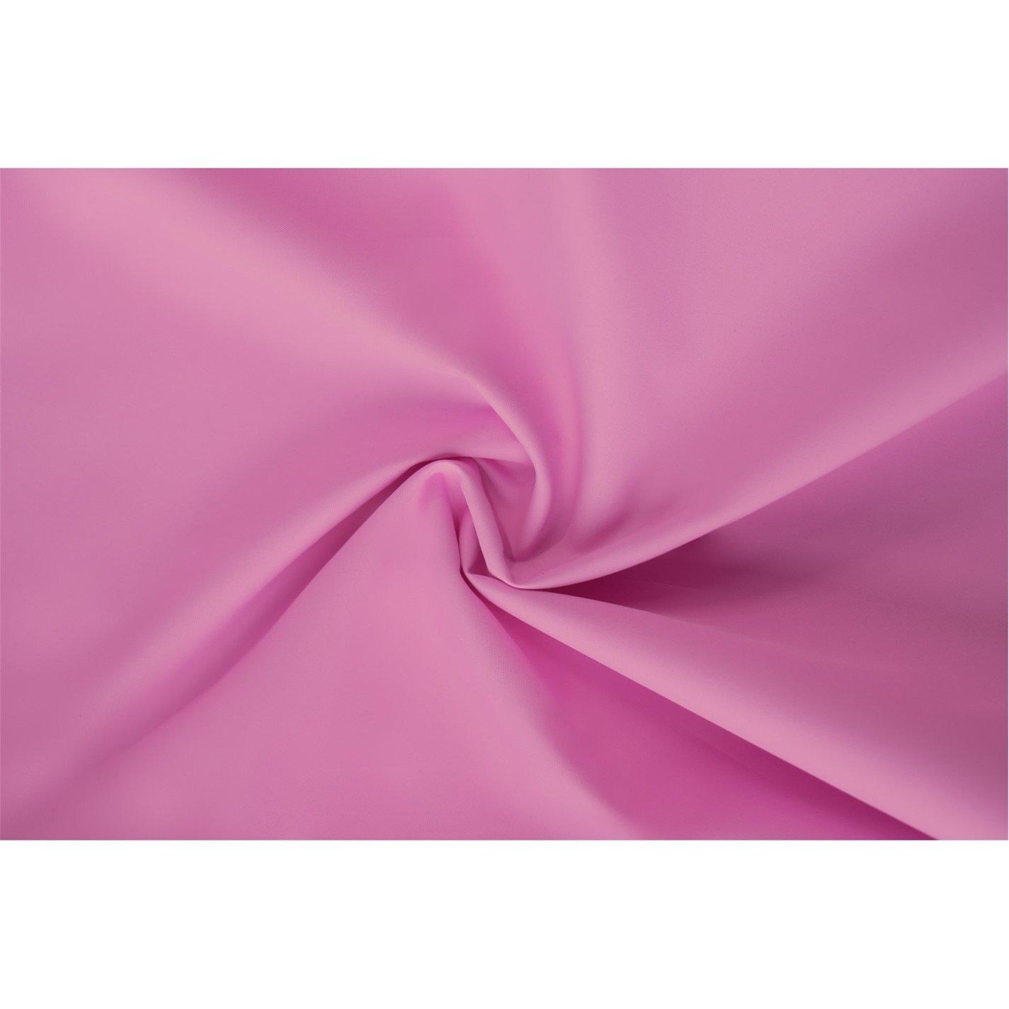 Unicorn - Gelert - Kids Animal Print Waterproof Long Sleeve Rain Anorak - 9