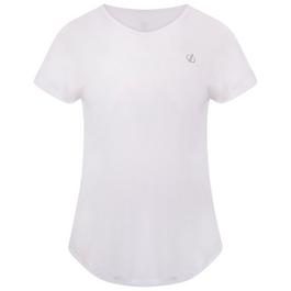 Regatta Regatta Swarovski Embellished Agleam T-Shirt Womens