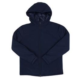 Castore Bench Jacket In99