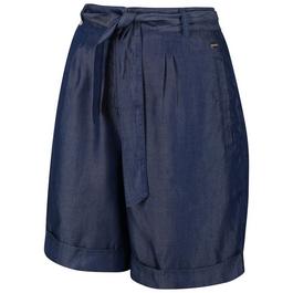 Regatta Regatta Coolweave Samira Short Walking Womens