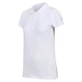 Regatta Regatta Womens Sinton Polo Shirt