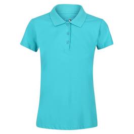 Regatta Regatta Womens Sinton Polo Shirt