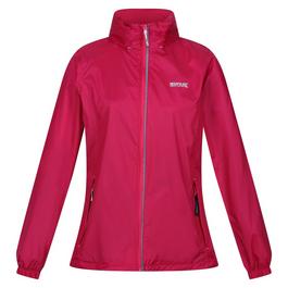 Regatta Regatta Corinne Iv Waterproof Jacket Softshell Womens