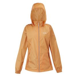 Regatta Regatta Corinne Iv Waterproof Jacket Softshell Womens