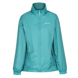 Regatta Regatta Corinne Iv Waterproof Jacket Softshell Womens