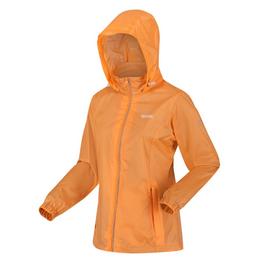 Regatta Corinne Iv Waterproof Jacket Softshell Womens