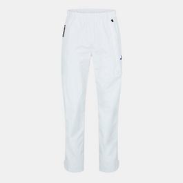 adidas Montes Half Zip Fleece