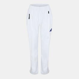 adidas W Rain Pant Ld99