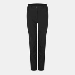 Karrimor Panther Walking Trousers Womens