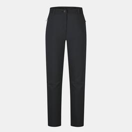 Karrimor Panther Walking Trousers Womens