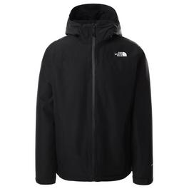 The North Face TNF Dryzzle FutureLight™ II Waterproof Jacket