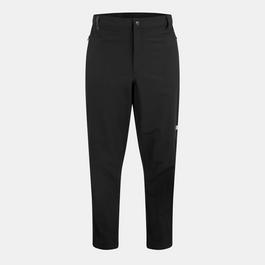 The North Face Quest Sft Pa Sn41
