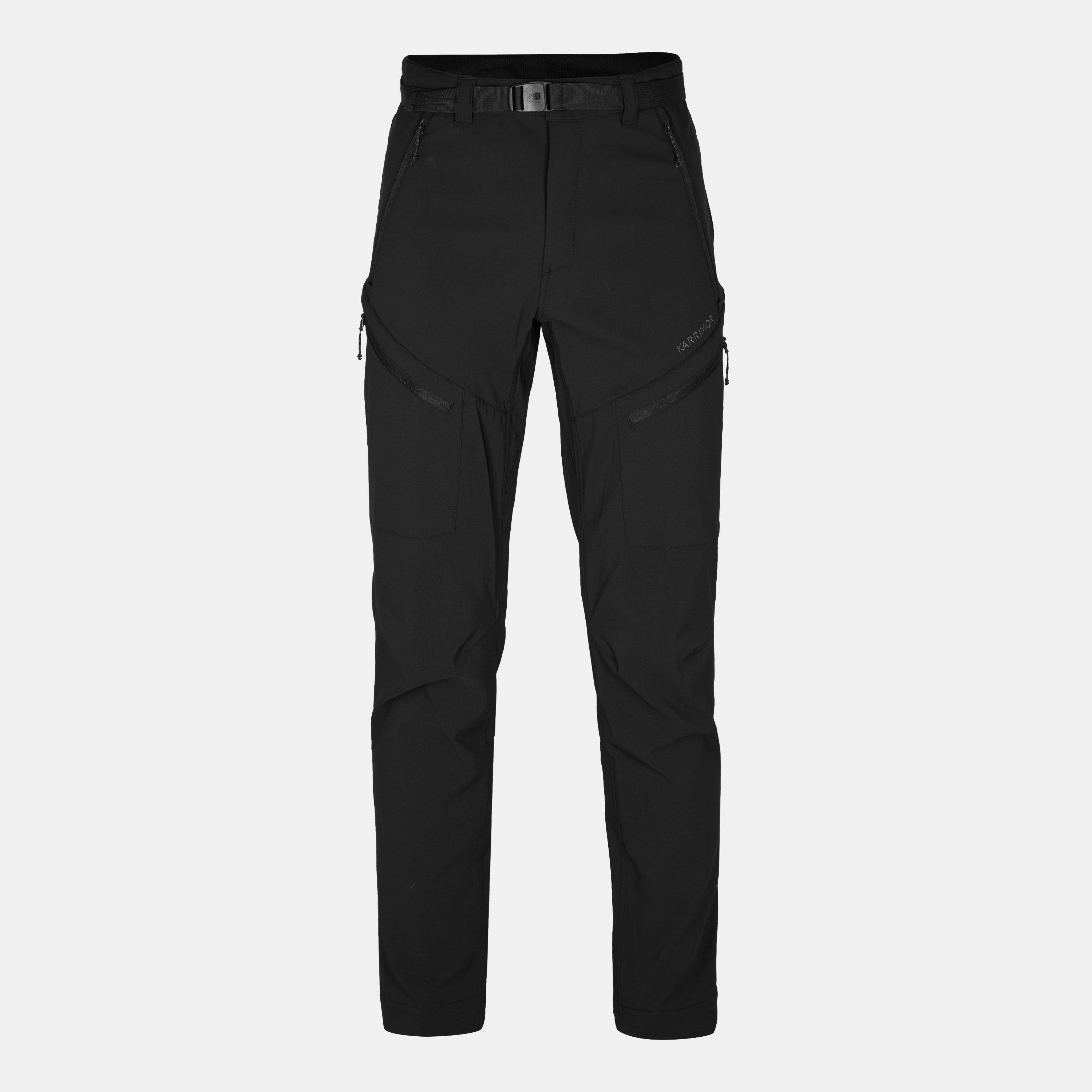 Karrimor Panther Winter Trousers Mens