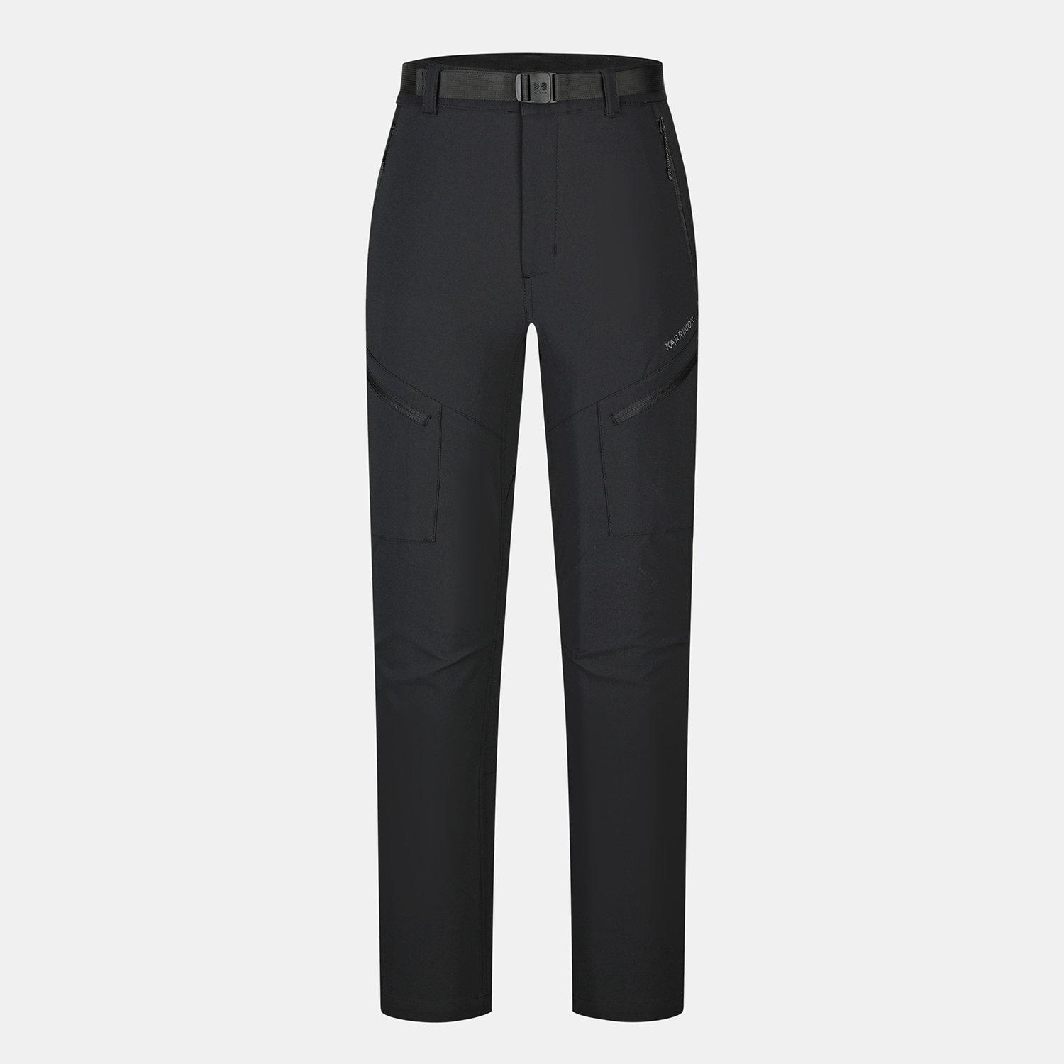 Panther Winter Trousers Mens