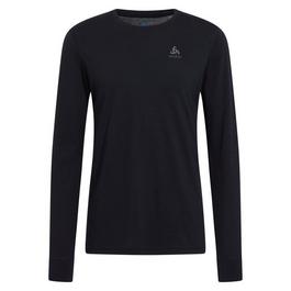 Odlo Merino 200 LS Sn00