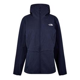 The North Face Quest SftSl Ld41
