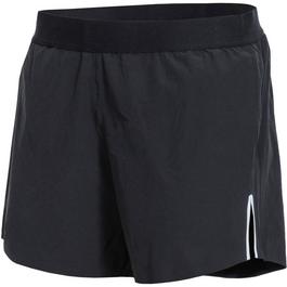 DLX Tempos Running Short Womens