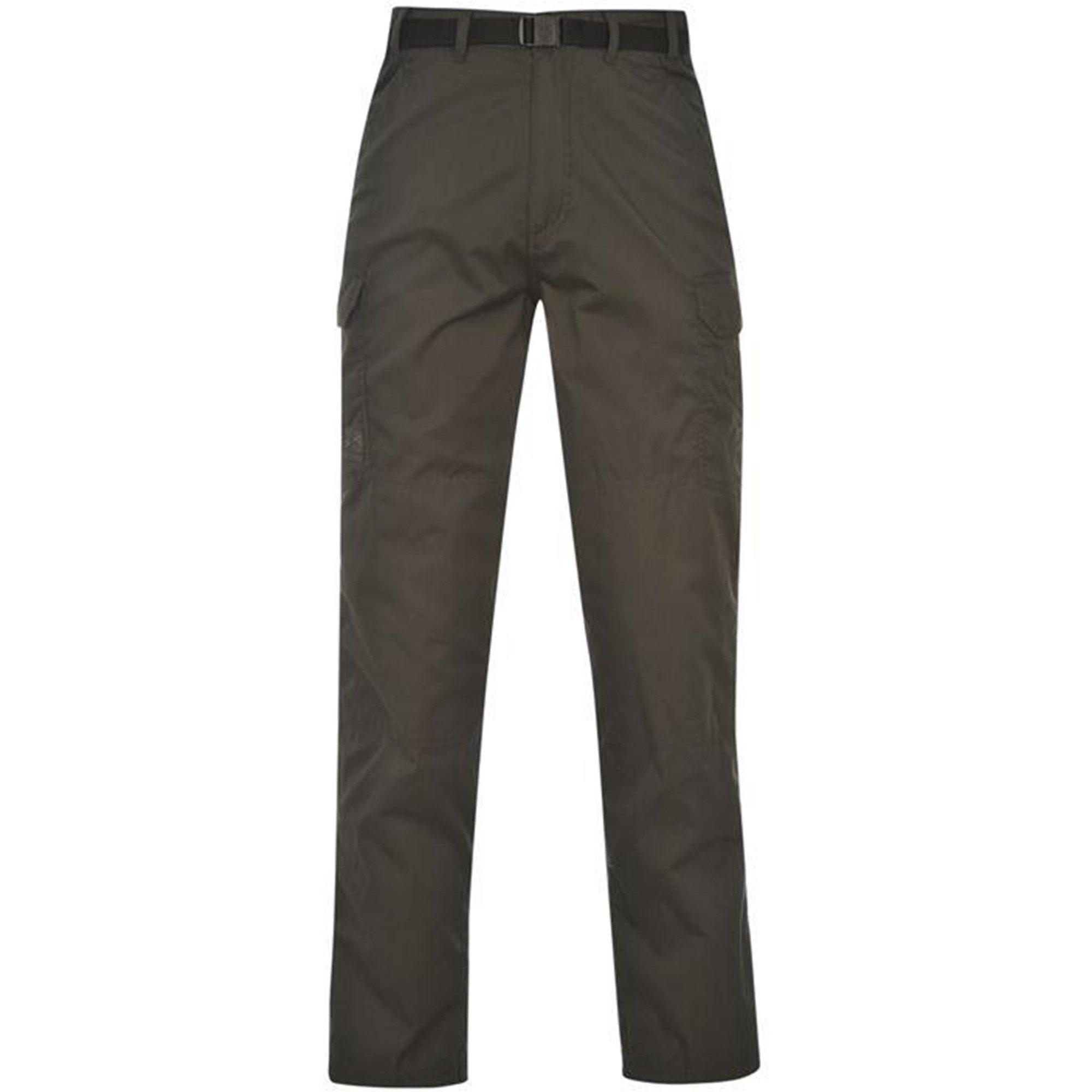 karrimor combat pants