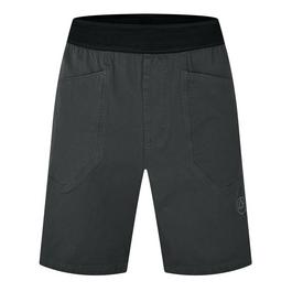 La Sportiva LS Walking Shorts Mens