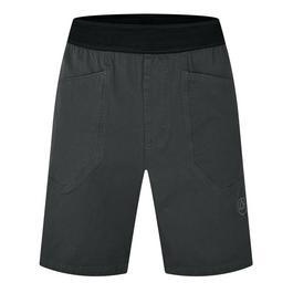 La Sportiva Walking Shorts Mens