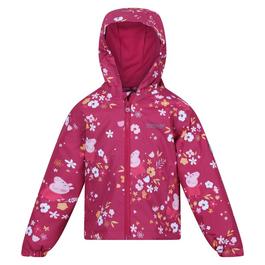 Regatta Peppa Jkt In99