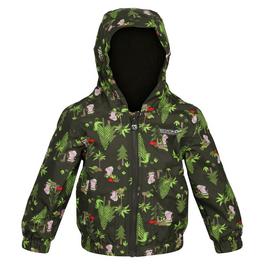 Regatta Peppa Jkt In99
