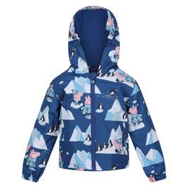 Regatta Peppa Jkt In99