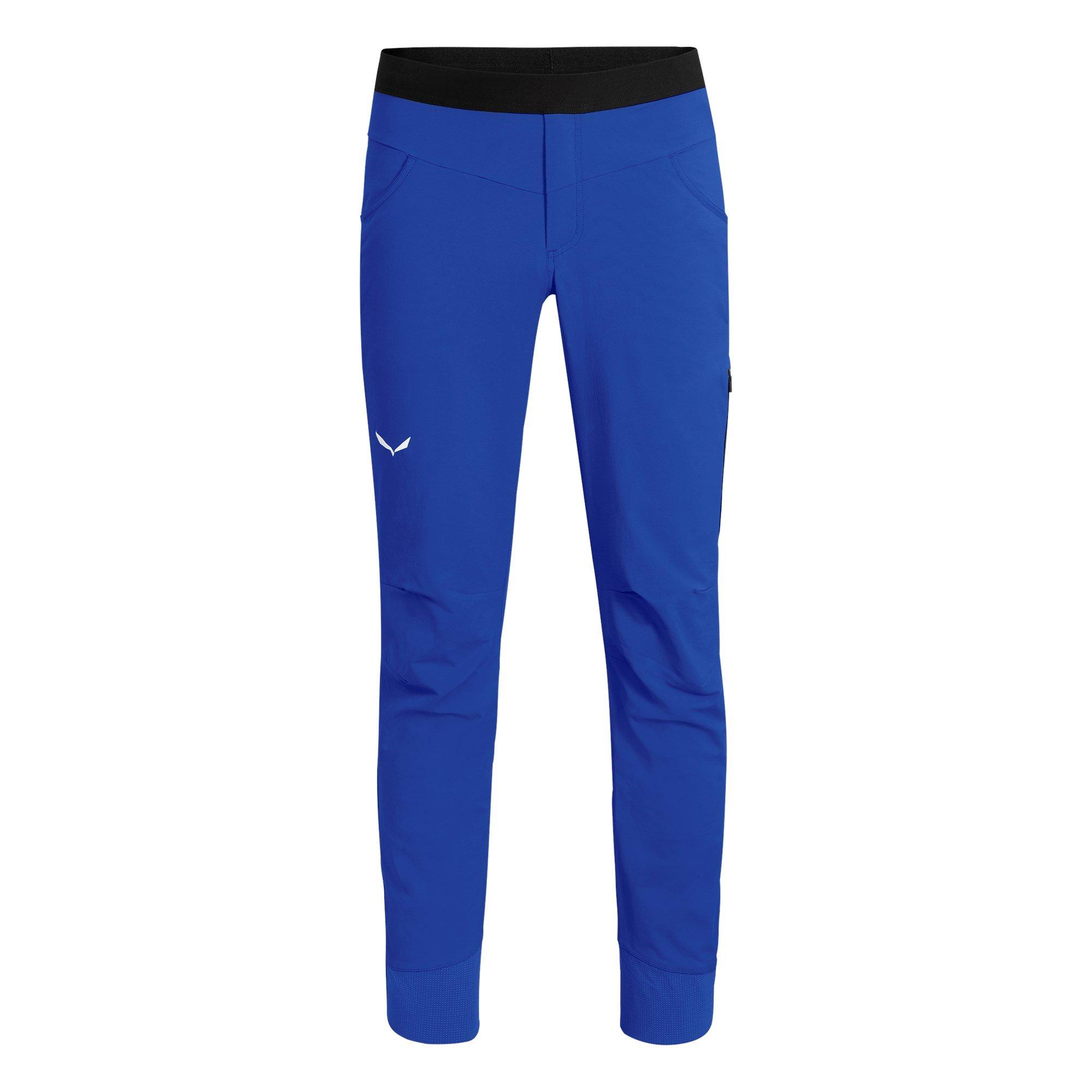 Électrique - Salewa - Agner Durastretch Trousers Men's