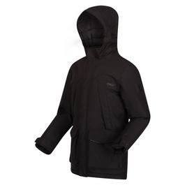Regatta PaddrikParka In99