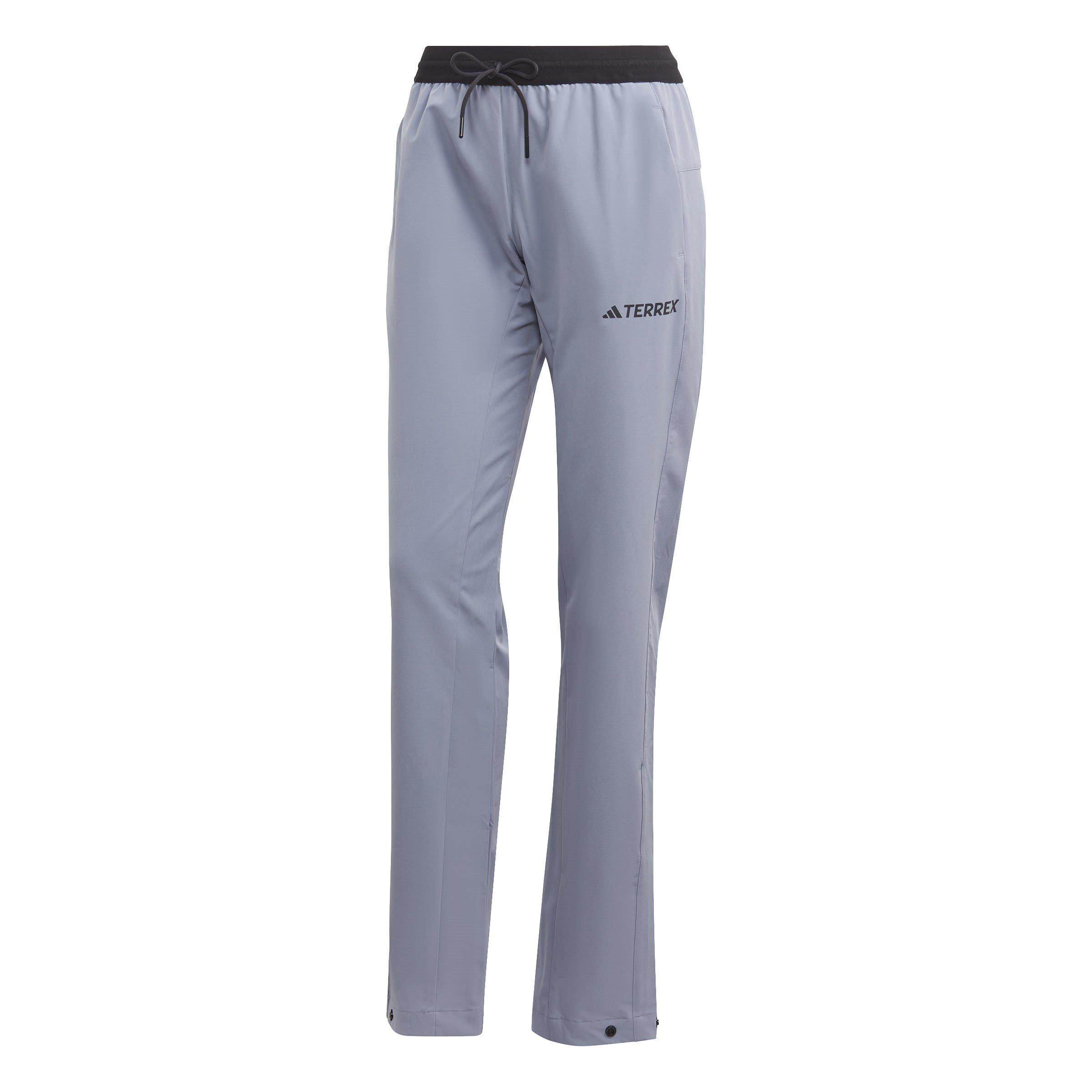 adidas Liteflex Walking Trouser