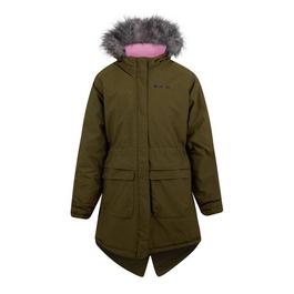 Columbia Strider Waterproof Jacket
