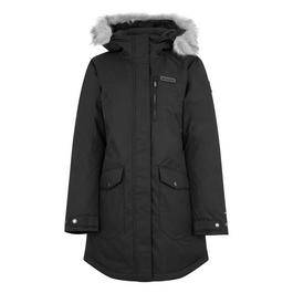 Columbia Suttle Jkt Ld44