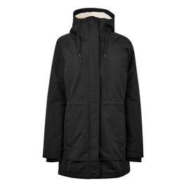 Columbia South Jacket Womens