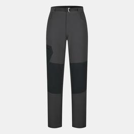Karrimor Hot Rock Winter Pant Mens