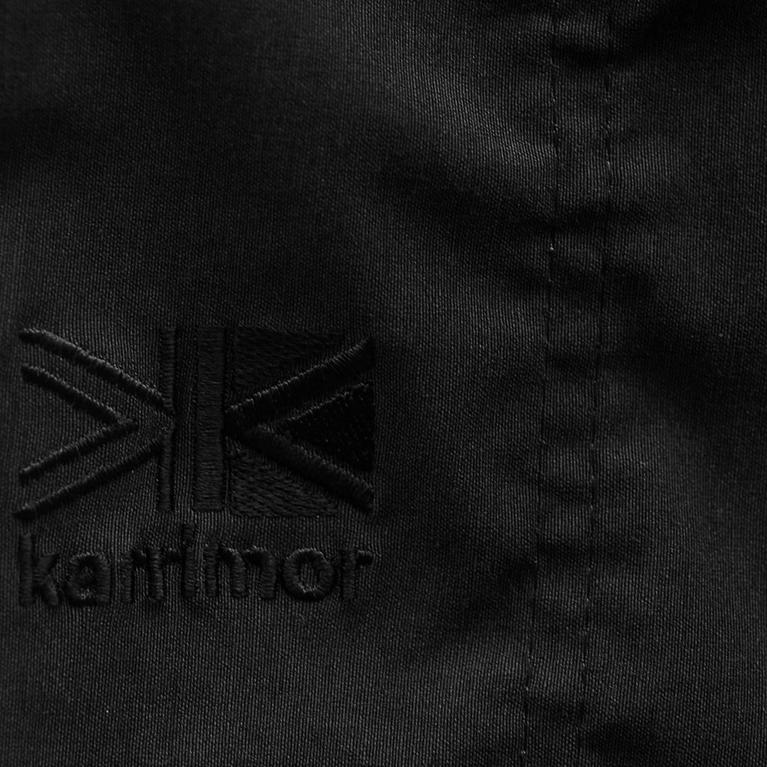 Noir - Karrimor - Panther Trousers Mens - 4