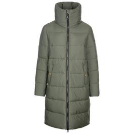 Trespass Faith Jkt Ld99