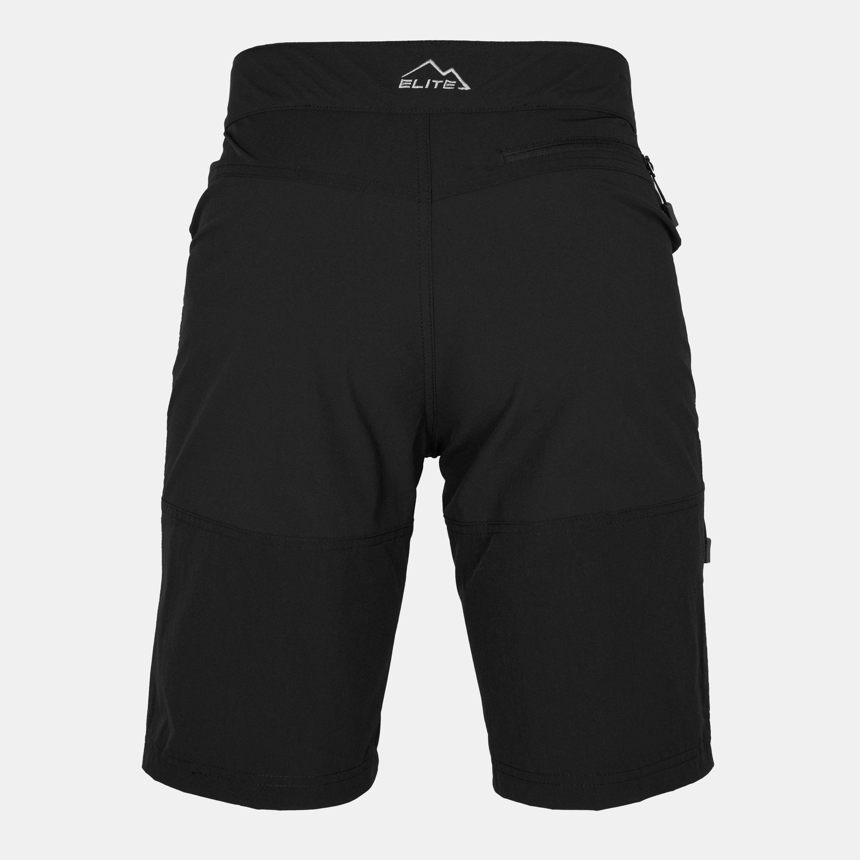 Karrimor Hot Rock Shorts Mens Walking Shorts Sports Direct