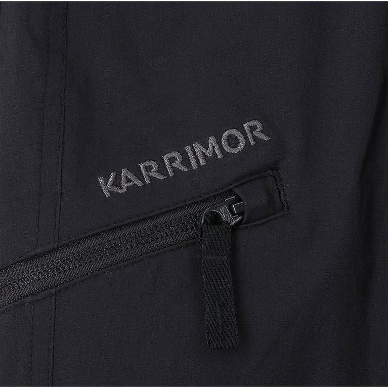 Noir - Karrimor - Conditions de la promotion - 3